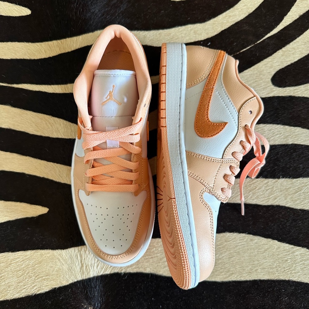 Nike Jordan